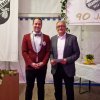Kommersabend 90 Jahre (27)